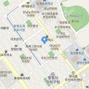 벤츠 - 인잭터 크리닉, DPF 크리닉, 엔진 부조, 출력 부족, 출력 제한, 러커암커버오일누유, 흡기크리닉, 디젤전문점, 창원디젤문 이미지