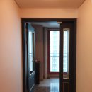 LG자이9차 이미지