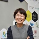 마노컴퍼니 이미지