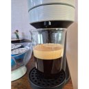 (주)다인케어 이미지