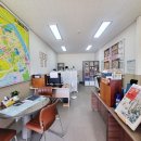 테크노부자공인중개사사무소 이미지