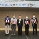 신안센터-8 이미지