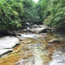 삼일민박 이미지