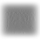 오정어울마당 이미지