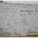 제주평화박물관 이미지