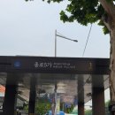 서현종로약국 Daum카페
