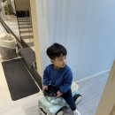 세실로 69번길 | 부산 해운대 아기랑 아동놀이연구소 플레이랩 부산점 해운대 키즈카페 실내놀이터 후기