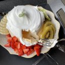 한솔기장유치원 | 기장읍카페 마니스르낭