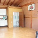 강가민박 이미지