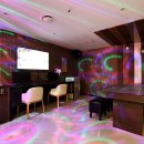 초코모텔 이미지