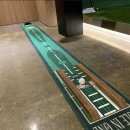 민락골프아카데미 이미지