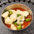 뚱돼지 - 홍천군 갈마로11길 23 | 성성동 맛집 못생긴 뚱돼지 성성직영점 솔직 후기 성성 호수공원 근처 맛집