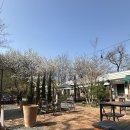 평천로74번길 | 부평 청천동 맛집 데이트 추천 힐록!