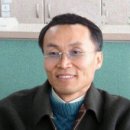 신문 활용교육과 논술 이미지