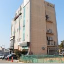 VIP실내골프장 이미지