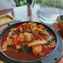 대평공원 이미지