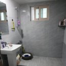 영지민박 이미지