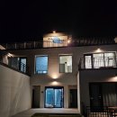 삼정리224 이미지