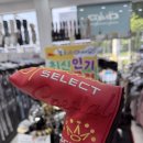 광교 골프샵 중고 타이틀리스트 스카티카메론 뉴포트 퍼터 시타 구매 후기