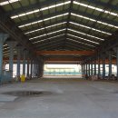 대산면913 이미지