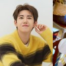아이엠파트너 텐아시아