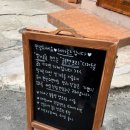 아로즈