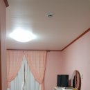 제주그리기 민박 이미지