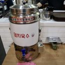 덕구네멸치국수