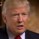 트럼프, 베네수엘라 정권교체 압박 시사 “마두로 대통령직 얼마 못갈것…전쟁은 생각안해” 이미지