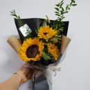 인창동 차이나타운 옆 이미지