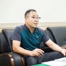 (주)해송기업 이미지