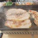 여주-0630 이미지