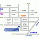 평화오일씰공업(주) 이미지