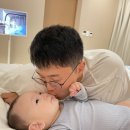 유*준 - 안양시 만안구 석수로26번길 | 유*준