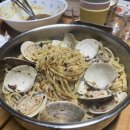 단별채 민박 이미지