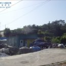 노화읍-1 이미지