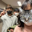 21C PC방 네이버블로그