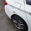 원형 자동차공업사 이미지