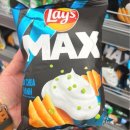 근영식당 | ㅇㅇ~ 우웅~한 이월~