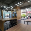 송학빨래방 이미지