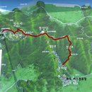 부천-중앙-부천-016 이미지