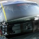 오산자동차공업사 이미지