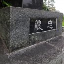 3.1운동비 이미지