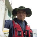 신흥동017 이미지