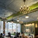 두미포로1 이미지