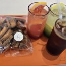 부흥호좌대2낚시터 이미지