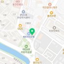 (주)신우정 이미지