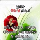 행복한샘물