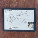 오송도송 음식특화거리 | 송도에서 찾은 시원한 여름 별미, 강릉해변메밀막국수 송도점 후기