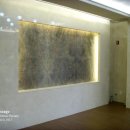 다람한의원 이미지